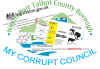 24-my-corrupt-council.jpg (49496 bytes)