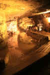 21-cathedral-cave-walkway.jpg (310983 bytes)