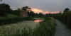 57-montgomery-canal-sunset.jpg (181318 bytes)