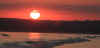 05-sunset-swansea.jpg (110991 bytes)