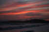 35-2017-08-24-sunset-ab-bea.jpg (179911 bytes)