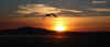 09-2017-07-16-sunset-seagul.jpg (68994 bytes)