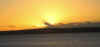 37-sunset-over-mayals.jpg (129856 bytes)