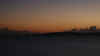 38-mumbles-sunset.jpg (41519 bytes)