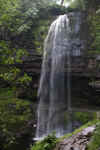 99-henrhyd-waterfall.jpg (356790 bytes)