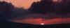 73-sunset-black-mountain.jpg (22836 bytes)