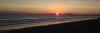 34-sunset.jpg (35879 bytes)