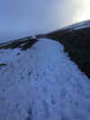 10-snow-on-path.jpg (101746 bytes)
