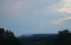 69.jpg (210010 bytes)
