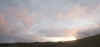 55.jpg (28628 bytes)