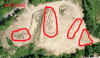 43.jpg (264778 bytes)