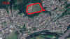 56.jpg (644144 bytes)