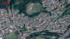 57.jpg (645331 bytes)