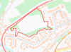 71.jpg (227762 bytes)