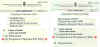 54-rel-info-pair.jpg (327990 bytes)