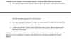 95-psp-rpt-info.jpg (221617 bytes)