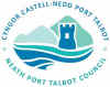 10-nptc-logo.jpg (233036 bytes)