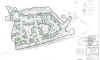 12-hyg-plans.jpg (397399 bytes)