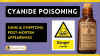 13-cyanide.jpg (241940 bytes)