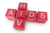 14-hiv-aids.jpg (135562 bytes)