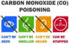 15-carbon-monoxide.jpg (254613 bytes)