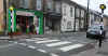 17-zebra-crossing.jpg (296200 bytes)