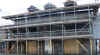 18-scaffolding.jpg (261186 bytes)