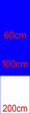 53.jpg (30184 bytes)