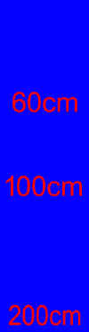 54.jpg (26788 bytes)