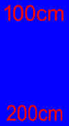 55.jpg (18543 bytes)